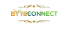 byteconnect