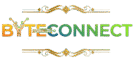 byteconnect