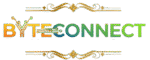 byteconnect